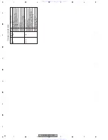 Preview for 44 page of Pioneer KEX-M647ZT/EW Service Manual