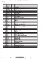 Preview for 48 page of Pioneer KEX-M647ZT/EW Service Manual