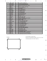 Preview for 49 page of Pioneer KEX-M647ZT/EW Service Manual