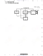 Preview for 51 page of Pioneer KEX-M647ZT/EW Service Manual