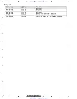 Preview for 56 page of Pioneer KEX-M647ZT/EW Service Manual