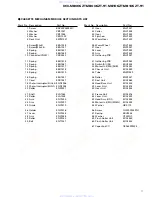 Preview for 7 page of Pioneer KEX-M8006ZT-91/UC Service Manual