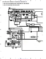 Preview for 8 page of Pioneer KEX-M8006ZT-91/UC Service Manual