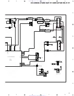 Preview for 9 page of Pioneer KEX-M8006ZT-91/UC Service Manual