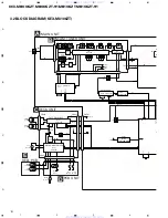 Preview for 10 page of Pioneer KEX-M8006ZT-91/UC Service Manual