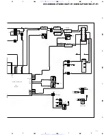 Preview for 11 page of Pioneer KEX-M8006ZT-91/UC Service Manual