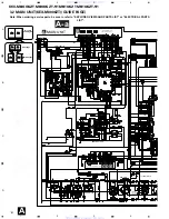 Preview for 12 page of Pioneer KEX-M8006ZT-91/UC Service Manual