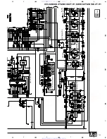 Preview for 15 page of Pioneer KEX-M8006ZT-91/UC Service Manual