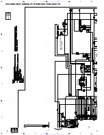 Preview for 16 page of Pioneer KEX-M8006ZT-91/UC Service Manual