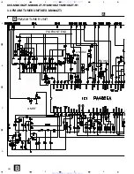 Preview for 24 page of Pioneer KEX-M8006ZT-91/UC Service Manual