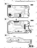 Preview for 39 page of Pioneer KEX-M8006ZT-91/UC Service Manual