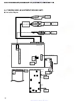 Preview for 54 page of Pioneer KEX-M8006ZT-91/UC Service Manual