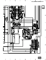 Предварительный просмотр 11 страницы Pioneer KEX-M8186ZT-91/ES Service Manual