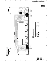 Предварительный просмотр 31 страницы Pioneer KEX-M8186ZT-91/ES Service Manual