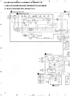 Preview for 12 page of Pioneer KEX-M8196ZT-91/UC Service Manual