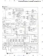 Preview for 13 page of Pioneer KEX-M8196ZT-91/UC Service Manual