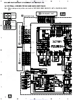 Preview for 14 page of Pioneer KEX-M8196ZT-91/UC Service Manual