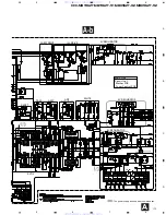 Preview for 15 page of Pioneer KEX-M8196ZT-91/UC Service Manual