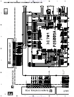 Preview for 16 page of Pioneer KEX-M8196ZT-91/UC Service Manual