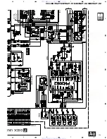 Preview for 17 page of Pioneer KEX-M8196ZT-91/UC Service Manual