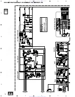 Preview for 18 page of Pioneer KEX-M8196ZT-91/UC Service Manual