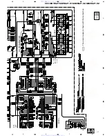 Preview for 19 page of Pioneer KEX-M8196ZT-91/UC Service Manual