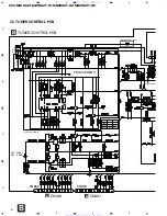 Preview for 20 page of Pioneer KEX-M8196ZT-91/UC Service Manual