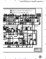 Preview for 21 page of Pioneer KEX-M8196ZT-91/UC Service Manual