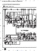 Preview for 22 page of Pioneer KEX-M8196ZT-91/UC Service Manual