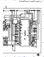 Preview for 23 page of Pioneer KEX-M8196ZT-91/UC Service Manual