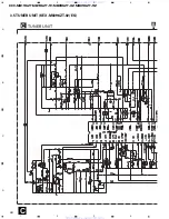 Preview for 24 page of Pioneer KEX-M8196ZT-91/UC Service Manual