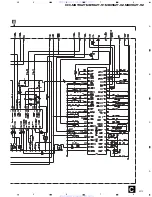 Preview for 25 page of Pioneer KEX-M8196ZT-91/UC Service Manual