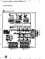 Preview for 26 page of Pioneer KEX-M8196ZT-91/UC Service Manual