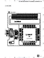 Preview for 27 page of Pioneer KEX-M8196ZT-91/UC Service Manual