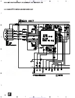 Preview for 28 page of Pioneer KEX-M8196ZT-91/UC Service Manual