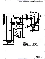 Preview for 29 page of Pioneer KEX-M8196ZT-91/UC Service Manual