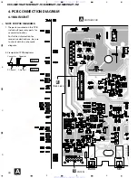 Preview for 30 page of Pioneer KEX-M8196ZT-91/UC Service Manual