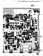 Preview for 31 page of Pioneer KEX-M8196ZT-91/UC Service Manual