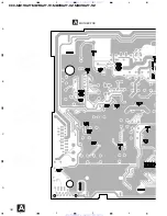 Preview for 32 page of Pioneer KEX-M8196ZT-91/UC Service Manual