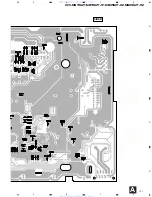 Preview for 33 page of Pioneer KEX-M8196ZT-91/UC Service Manual