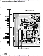 Preview for 34 page of Pioneer KEX-M8196ZT-91/UC Service Manual