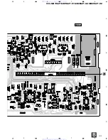 Preview for 35 page of Pioneer KEX-M8196ZT-91/UC Service Manual