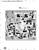 Preview for 36 page of Pioneer KEX-M8196ZT-91/UC Service Manual