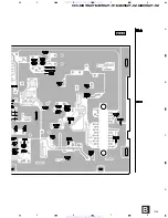 Preview for 37 page of Pioneer KEX-M8196ZT-91/UC Service Manual