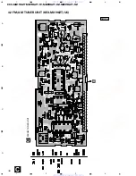 Preview for 38 page of Pioneer KEX-M8196ZT-91/UC Service Manual