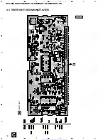 Preview for 40 page of Pioneer KEX-M8196ZT-91/UC Service Manual