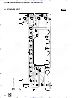 Preview for 42 page of Pioneer KEX-M8196ZT-91/UC Service Manual