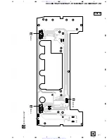 Preview for 43 page of Pioneer KEX-M8196ZT-91/UC Service Manual