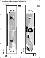 Preview for 44 page of Pioneer KEX-M8196ZT-91/UC Service Manual