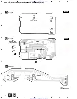 Preview for 46 page of Pioneer KEX-M8196ZT-91/UC Service Manual